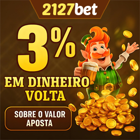 2127bet Rebate