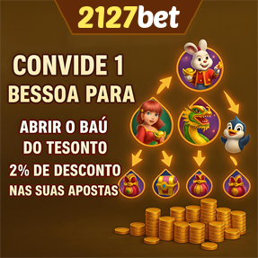 2127bet ConvidarCentro