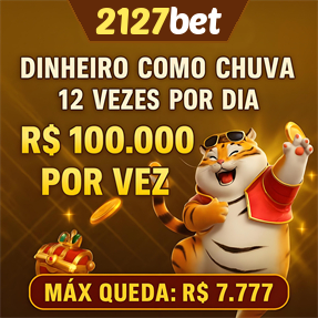 2127bet Mina Misteriosa
