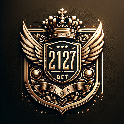 2127bet Cassino Online